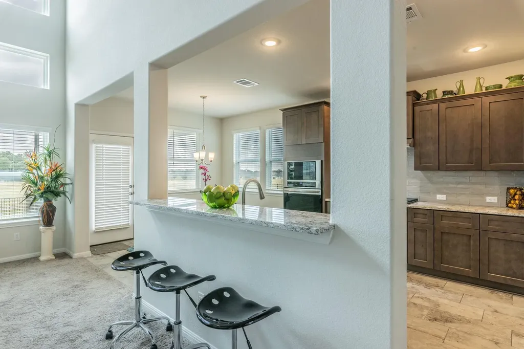 273 Falling Star Lane Georgetown TX 78628