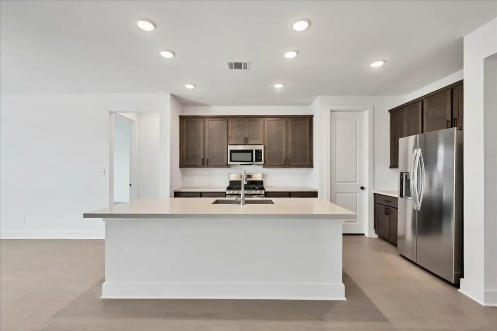3428 Charade Drive Leander TX 78641