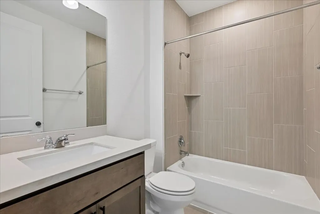 3428 Charade Drive Leander TX 78641
