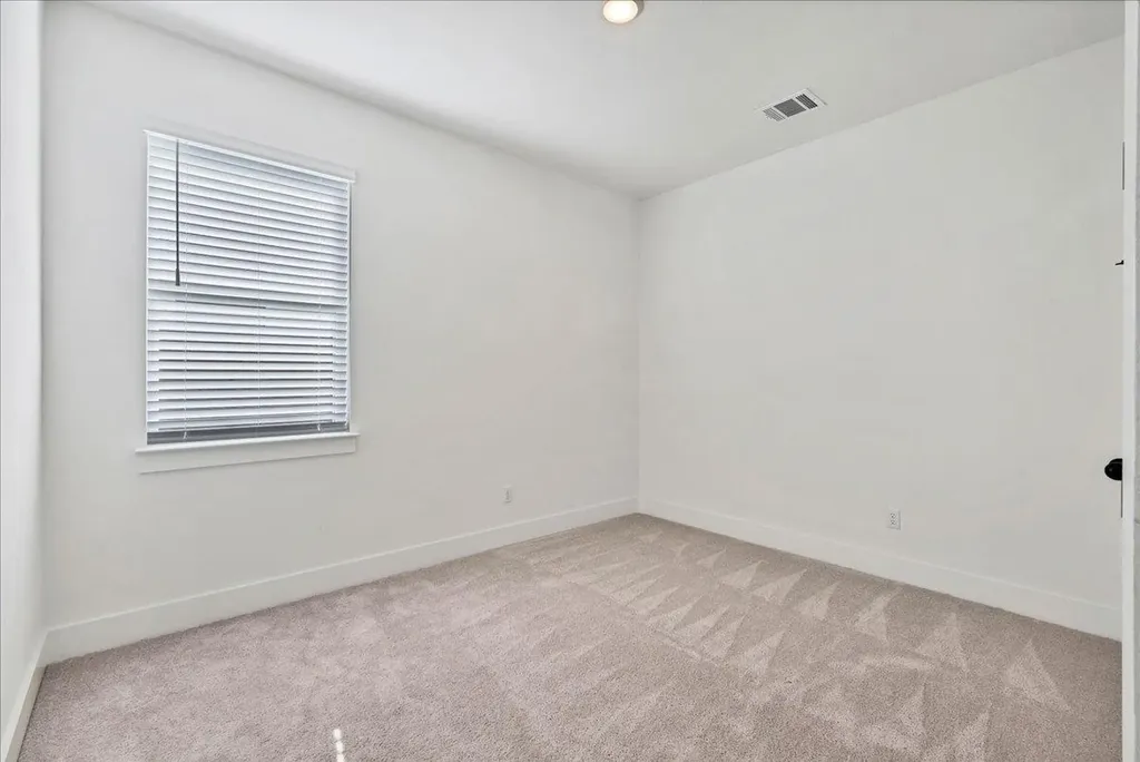 3428 Charade Drive Leander TX 78641
