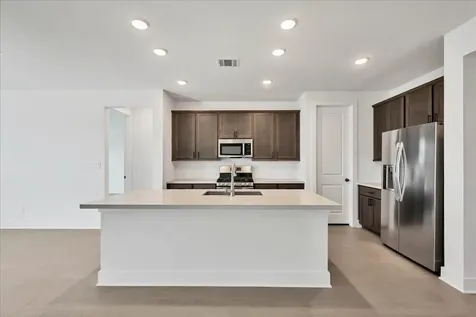 3428 Charade Drive Leander TX 78641