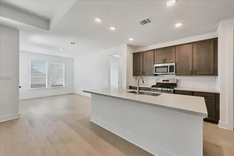 3428 Charade Drive Leander TX 78641