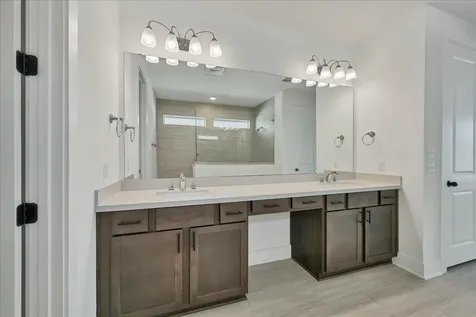 3428 Charade Drive Leander TX 78641