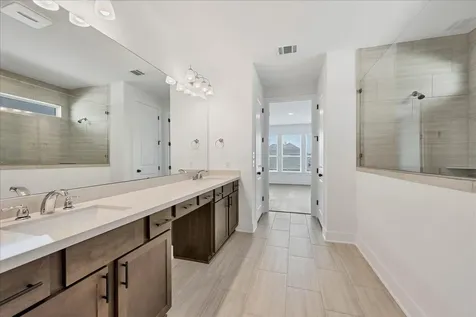 3428 Charade Drive Leander TX 78641