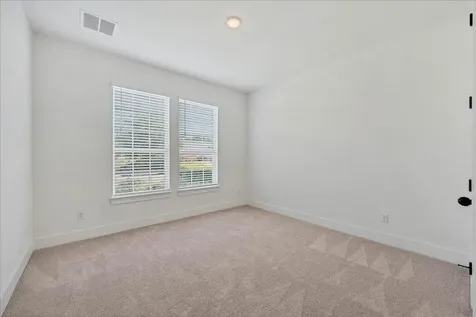 3428 Charade Drive Leander TX 78641