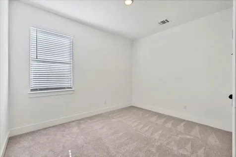 3428 Charade Drive Leander TX 78641
