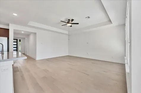 3428 Charade Drive Leander TX 78641
