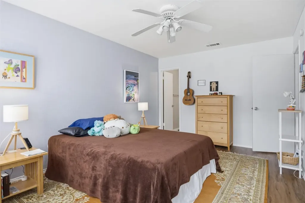 2215 Post Road Austin TX 78704