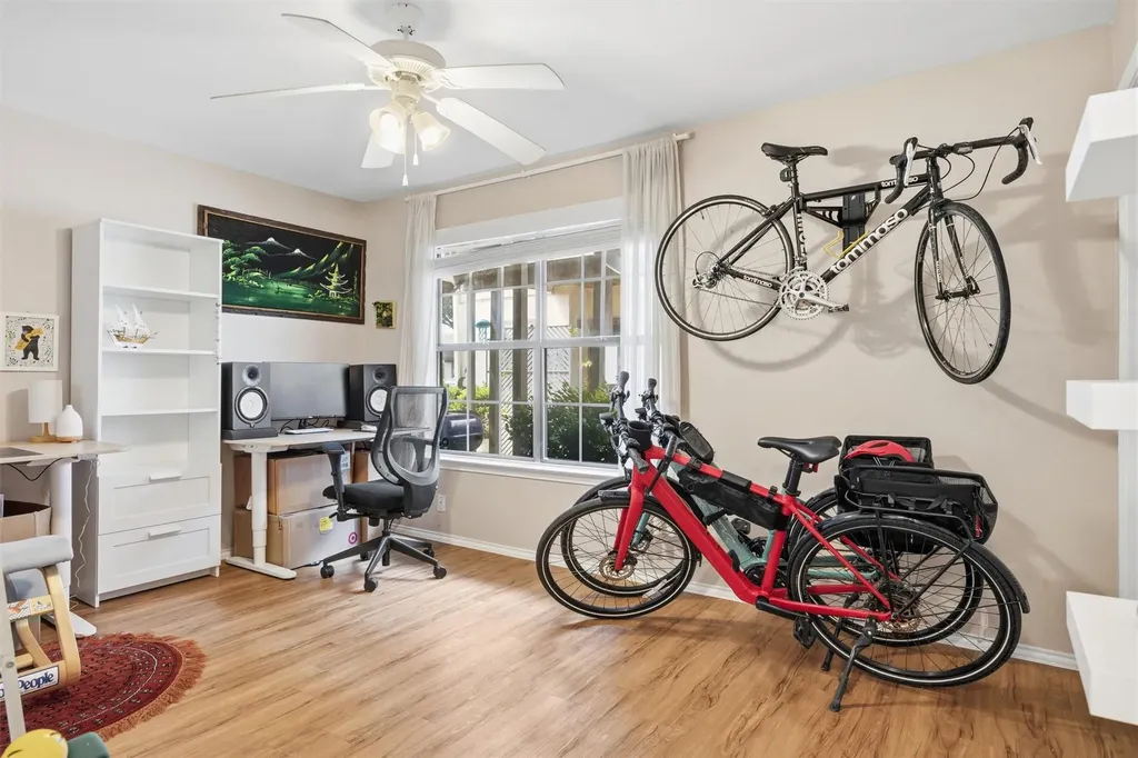 2215 Post Road Austin TX 78704