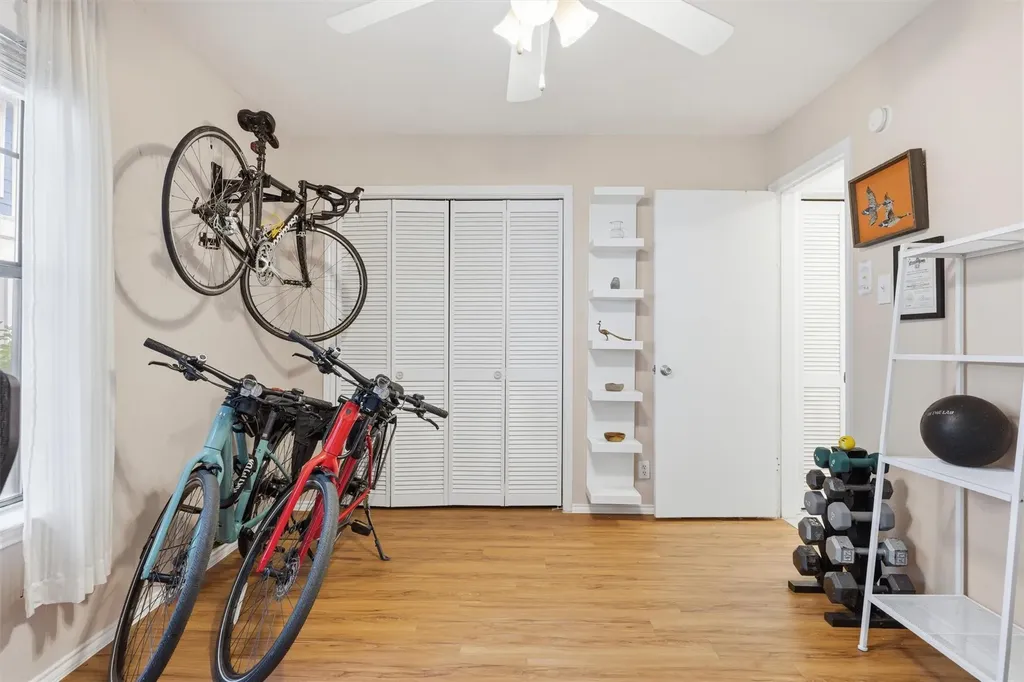 2215 Post Road Austin TX 78704