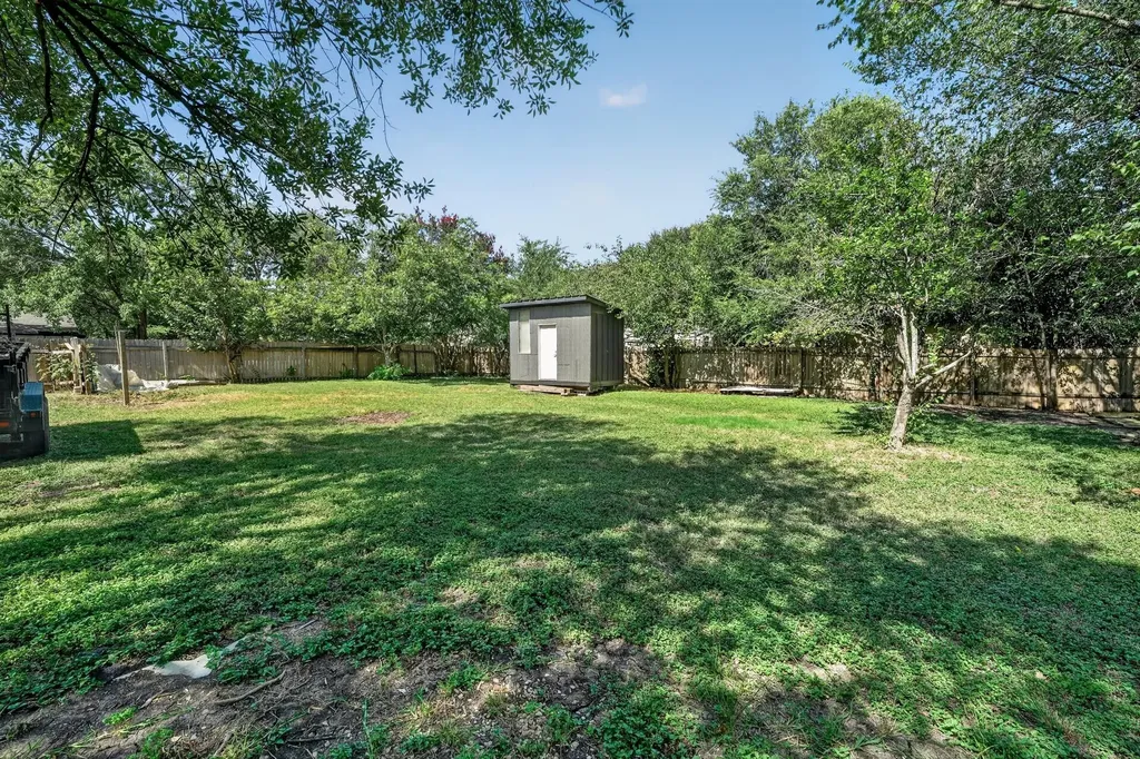 404 Las Cruces Street Buda TX 78610