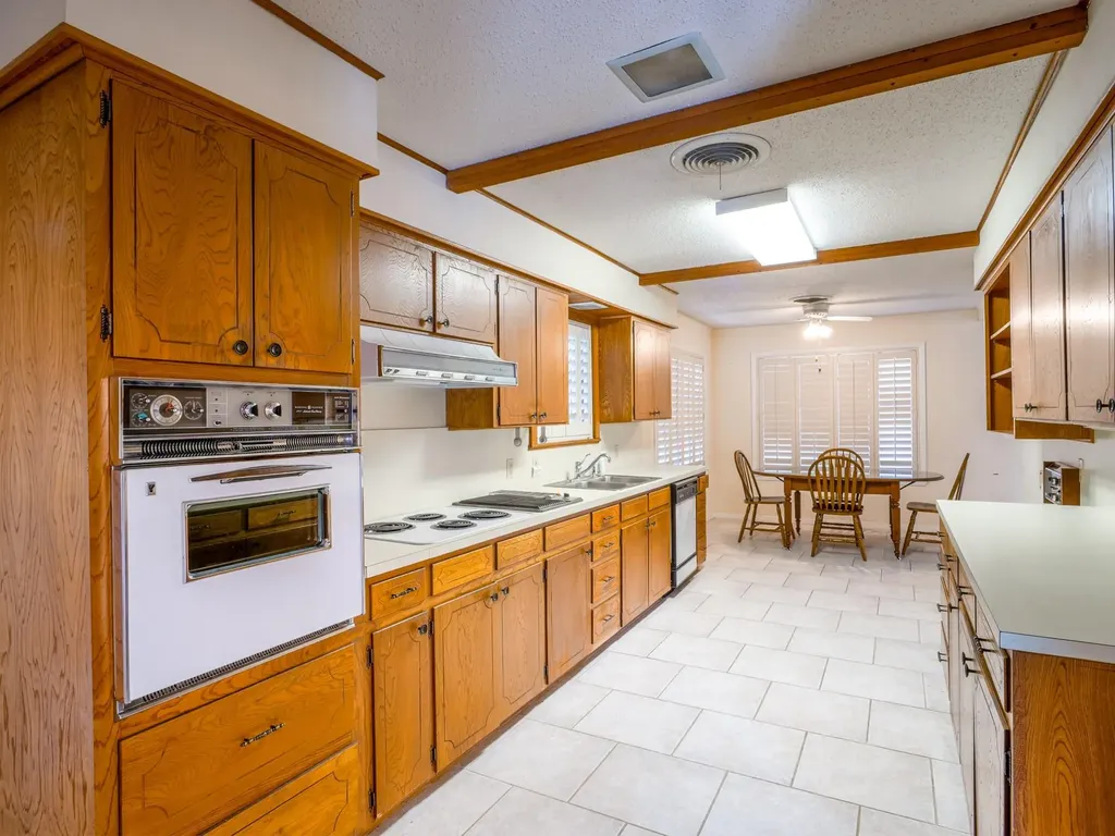 106 Flamingo Circle Marble Falls TX 78654