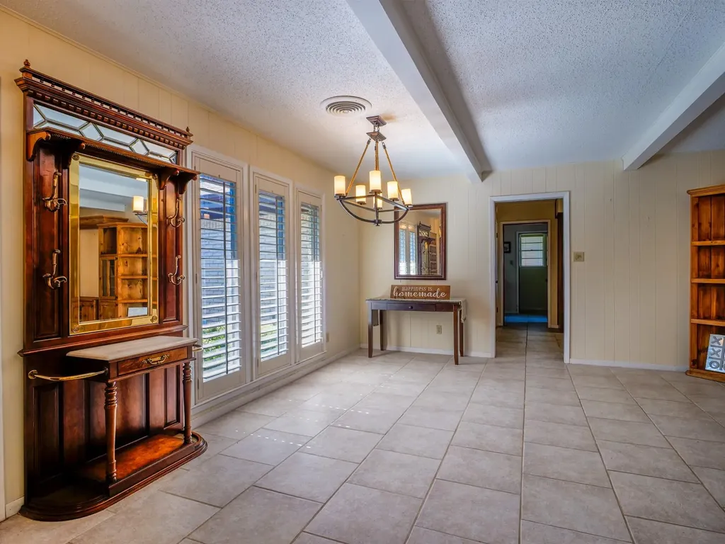 106 Flamingo Circle Marble Falls TX 78654
