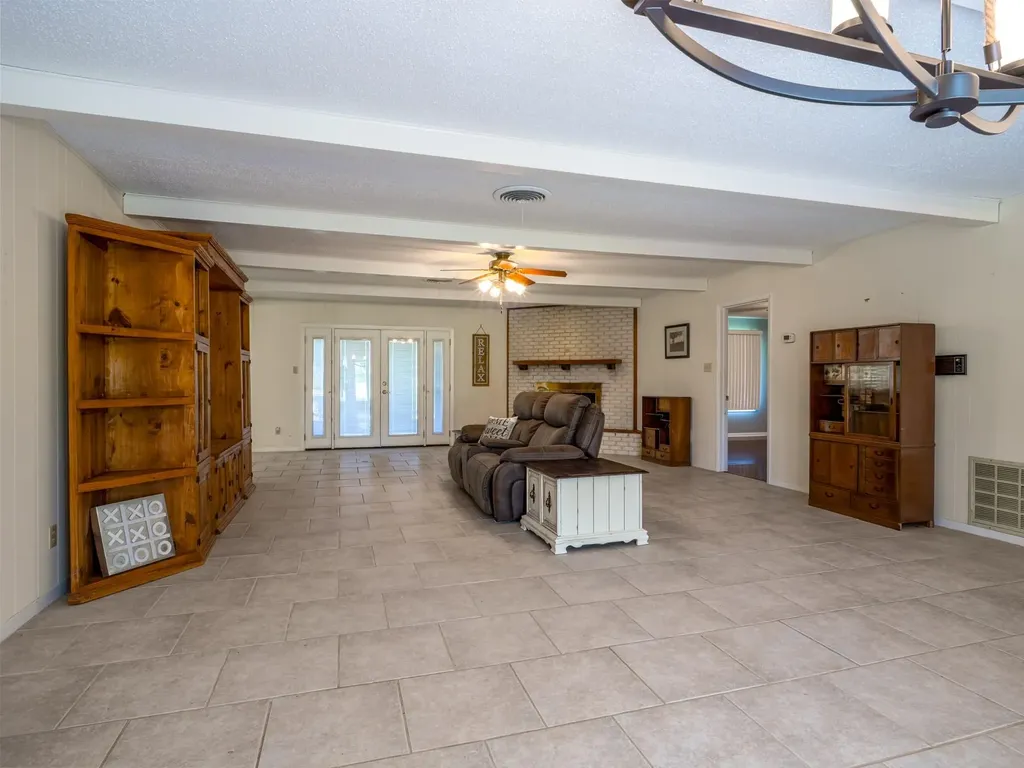 106 Flamingo Circle Marble Falls TX 78654