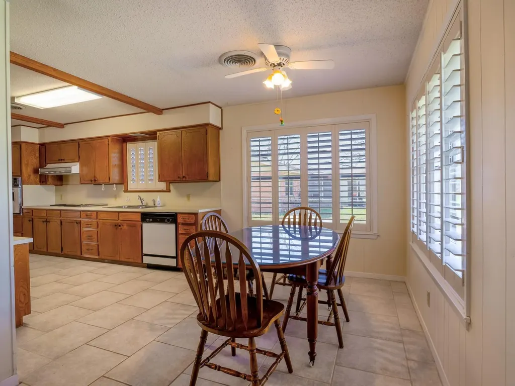 106 Flamingo Circle Marble Falls TX 78654