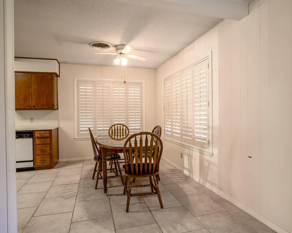 106 Flamingo Circle Marble Falls TX 78654
