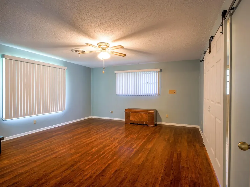 106 Flamingo Circle Marble Falls TX 78654