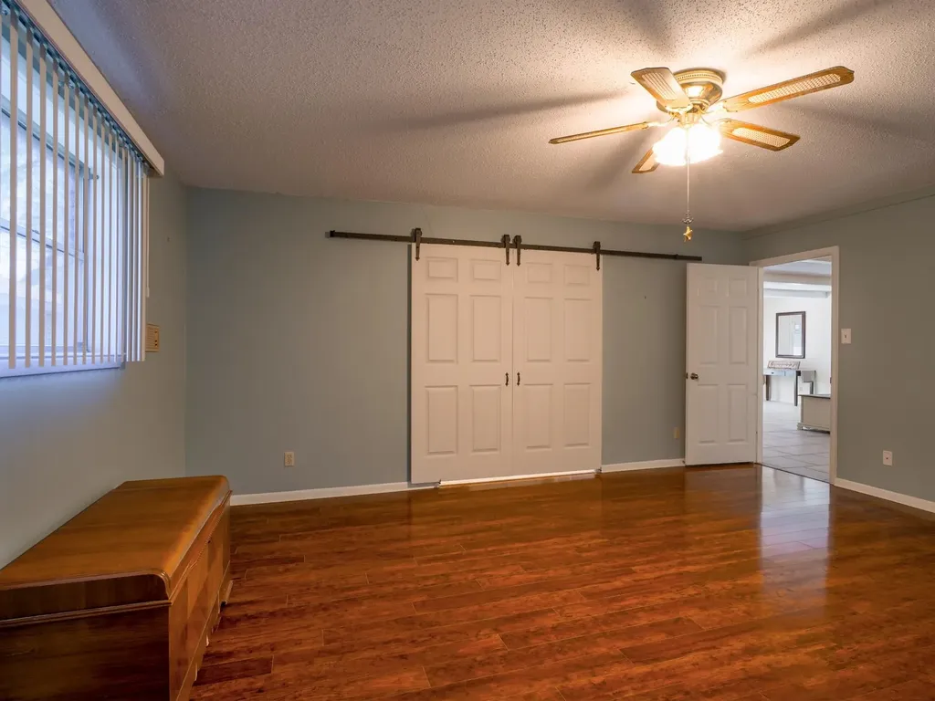 106 Flamingo Circle Marble Falls TX 78654