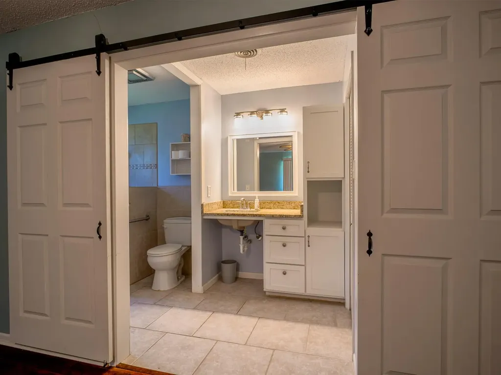 106 Flamingo Circle Marble Falls TX 78654