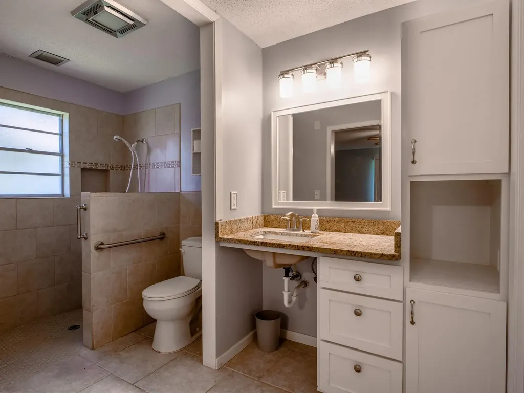 106 Flamingo Circle Marble Falls TX 78654
