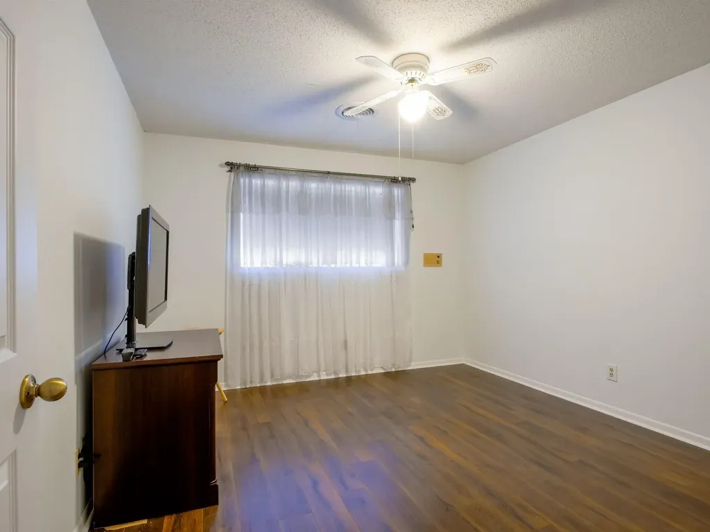 106 Flamingo Circle Marble Falls TX 78654
