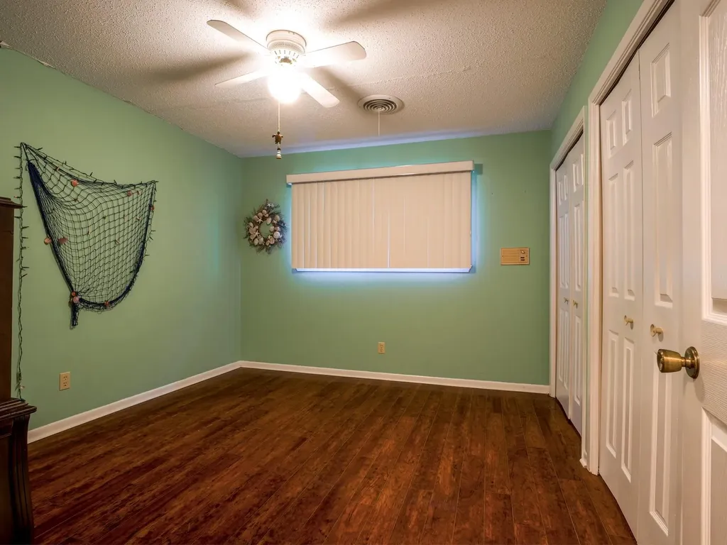 106 Flamingo Circle Marble Falls TX 78654