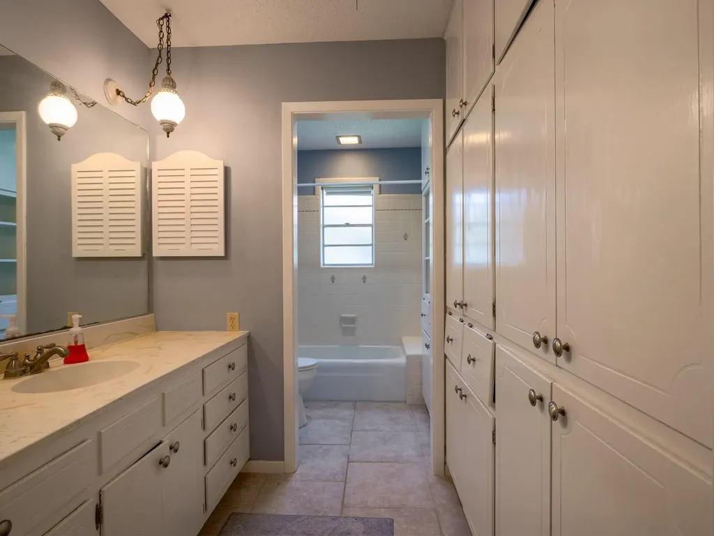 106 Flamingo Circle Marble Falls TX 78654