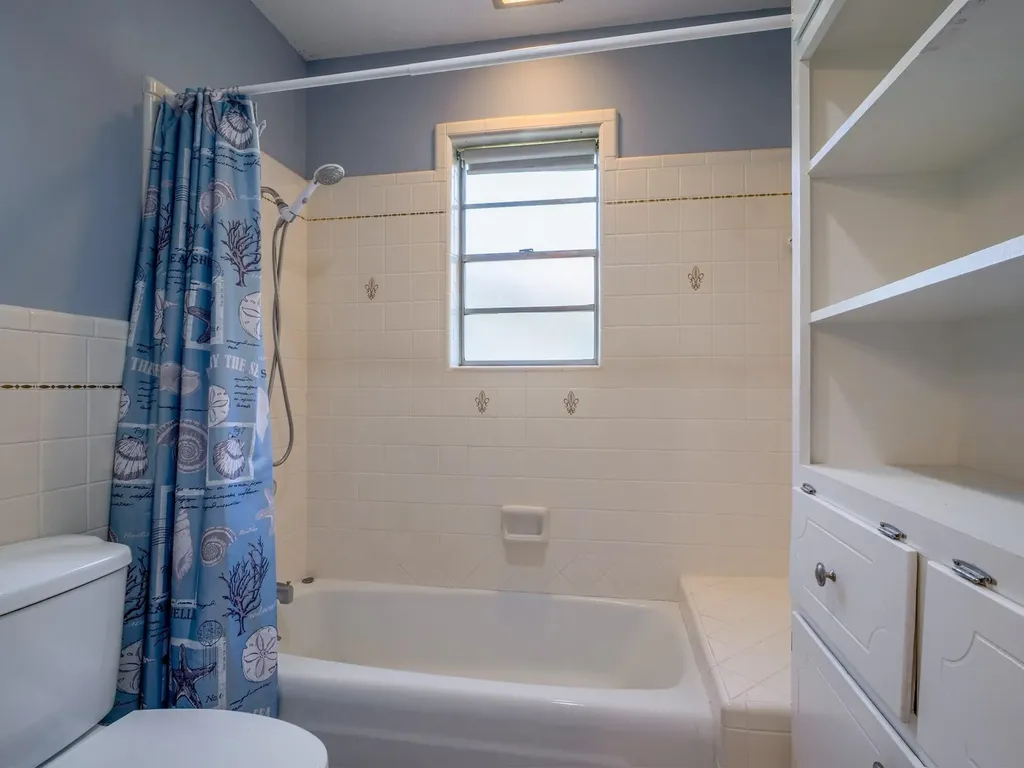 106 Flamingo Circle Marble Falls TX 78654