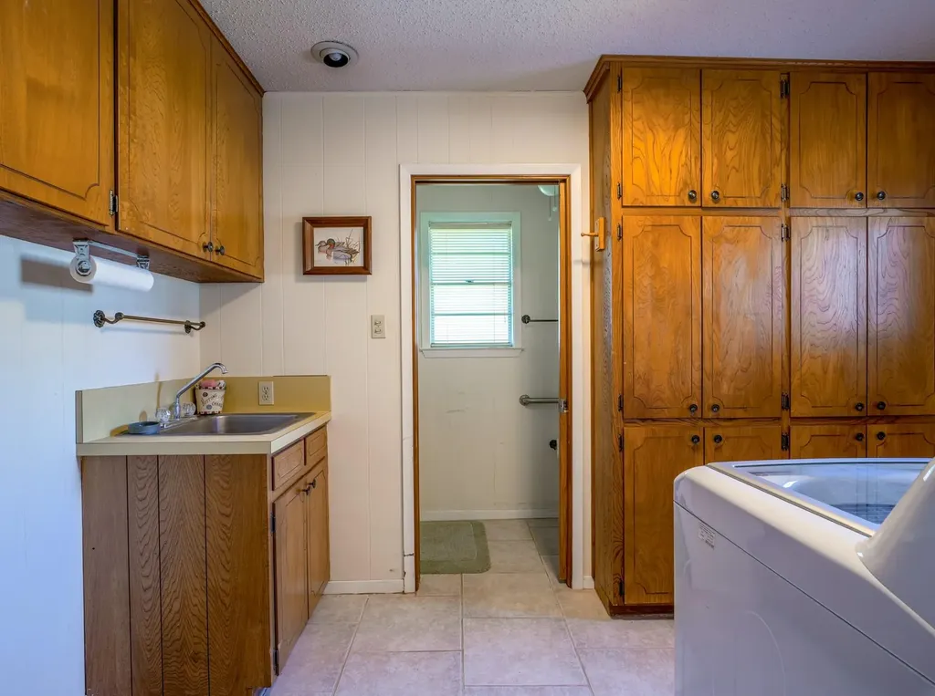 106 Flamingo Circle Marble Falls TX 78654