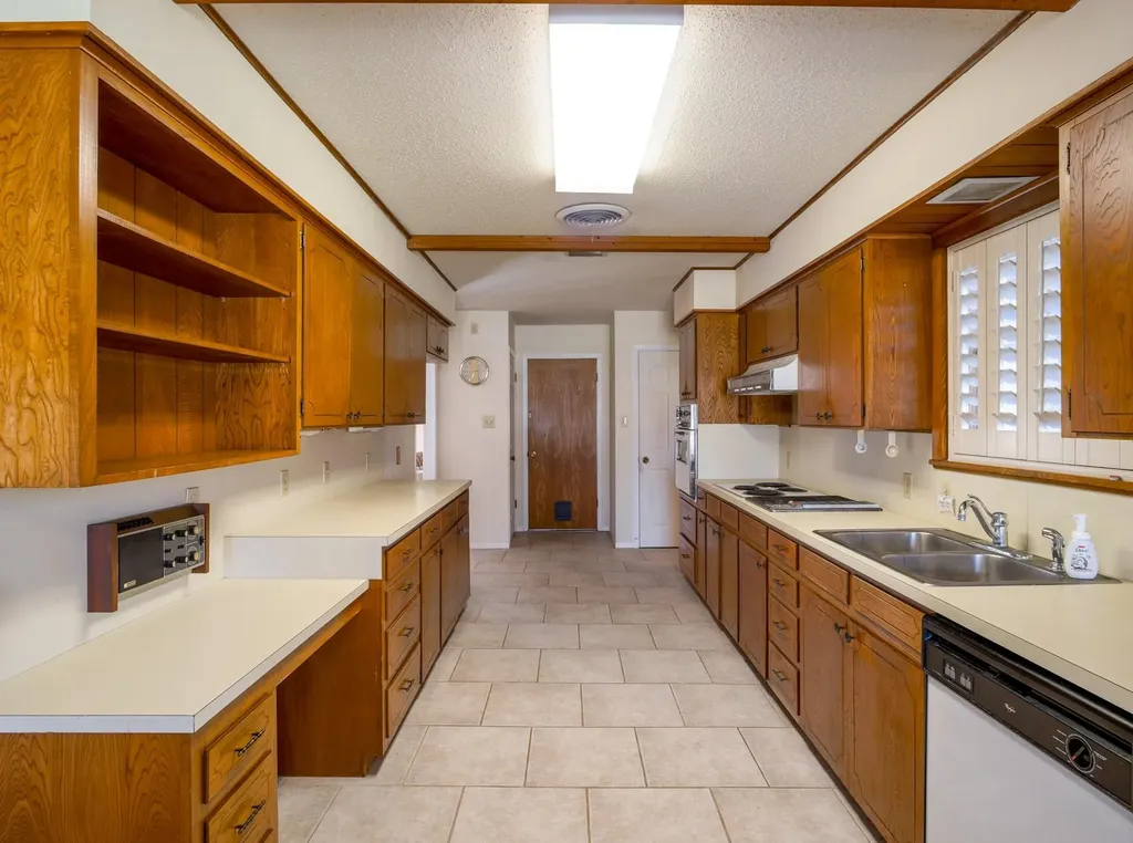 106 Flamingo Circle Marble Falls TX 78654
