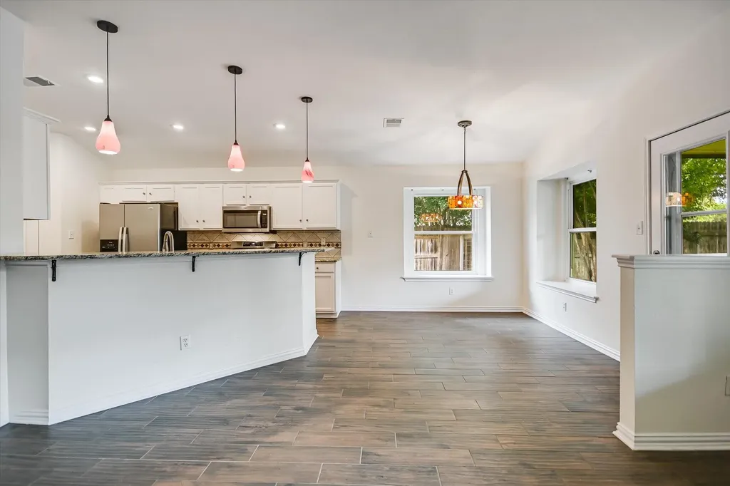 17205 Guana Cay Drive Round Rock TX 78664