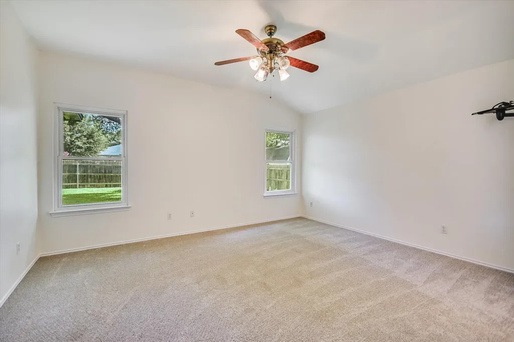 17205 Guana Cay Drive Round Rock TX 78664