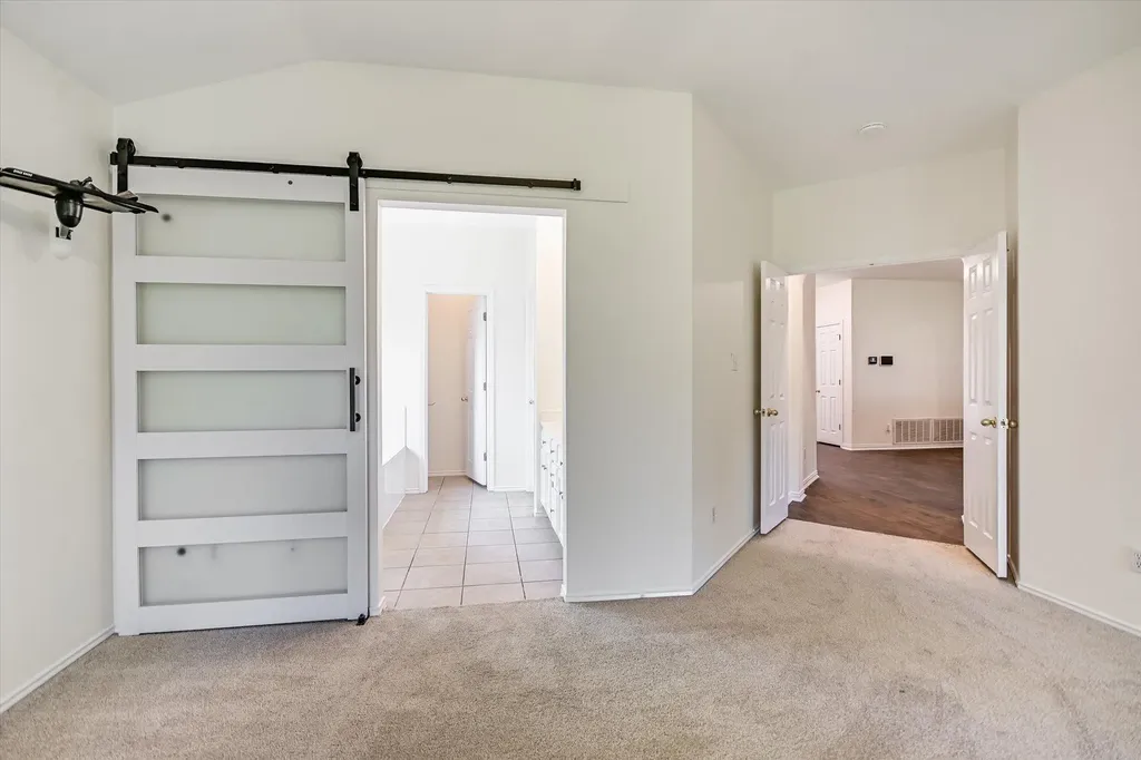 17205 Guana Cay Drive Round Rock TX 78664