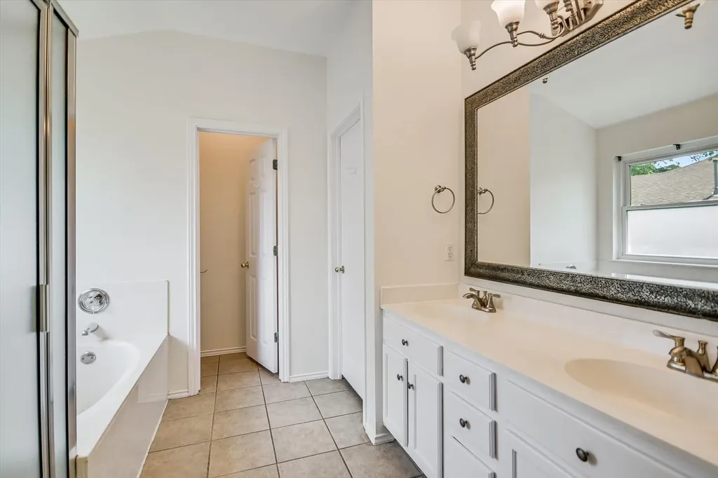 17205 Guana Cay Drive Round Rock TX 78664