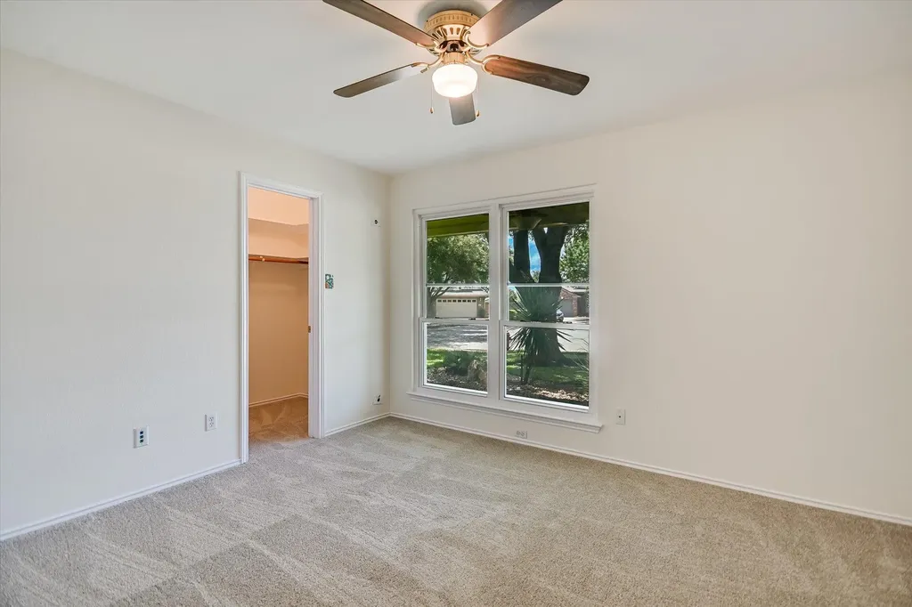 17205 Guana Cay Drive Round Rock TX 78664