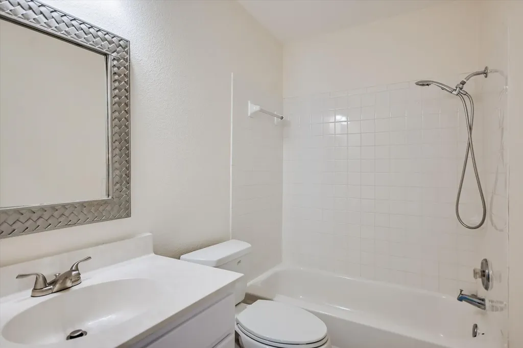 17205 Guana Cay Drive Round Rock TX 78664