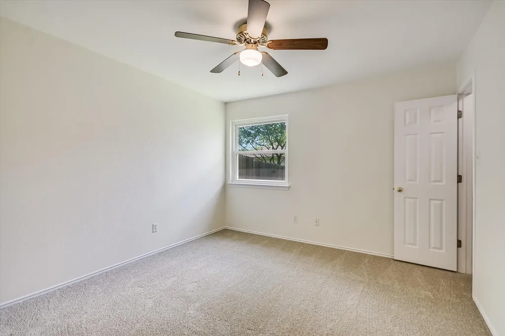 17205 Guana Cay Drive Round Rock TX 78664