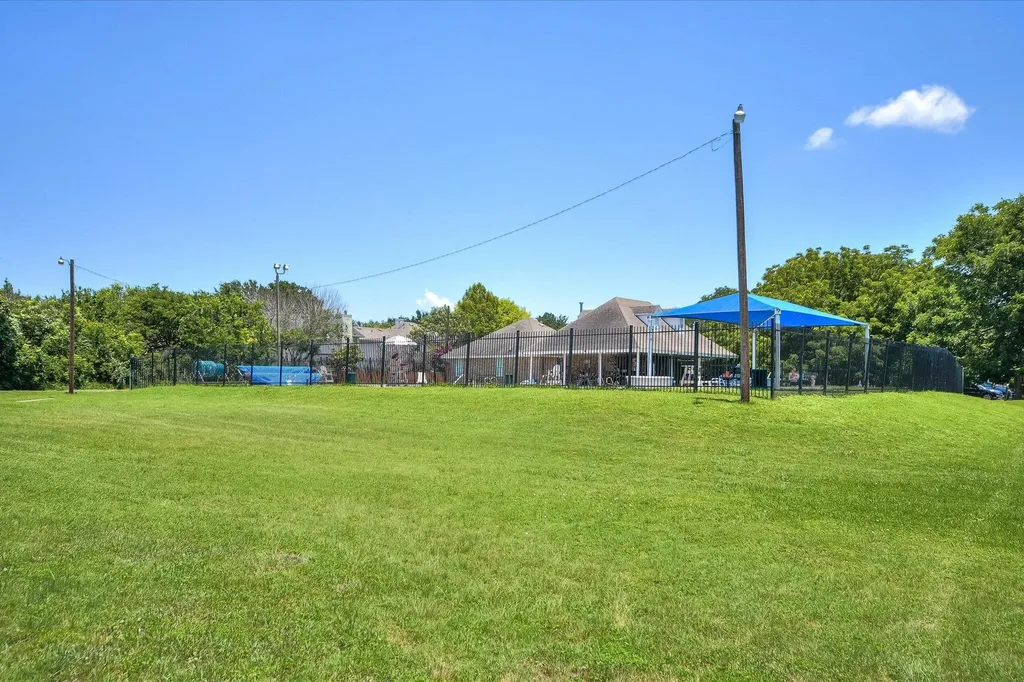 17205 Guana Cay Drive Round Rock TX 78664