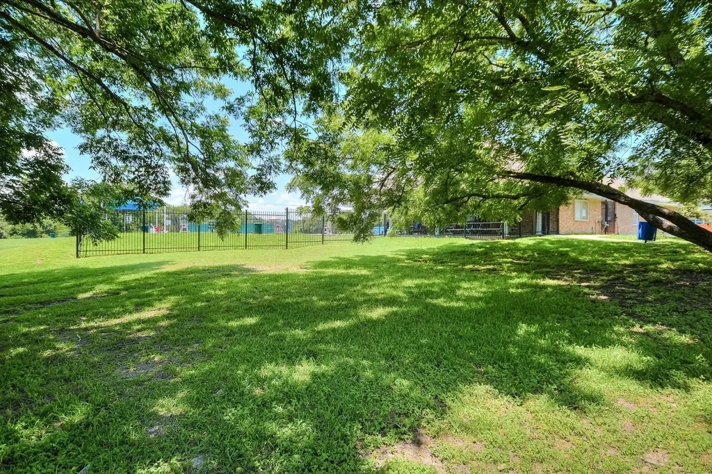 17205 Guana Cay Drive Round Rock TX 78664
