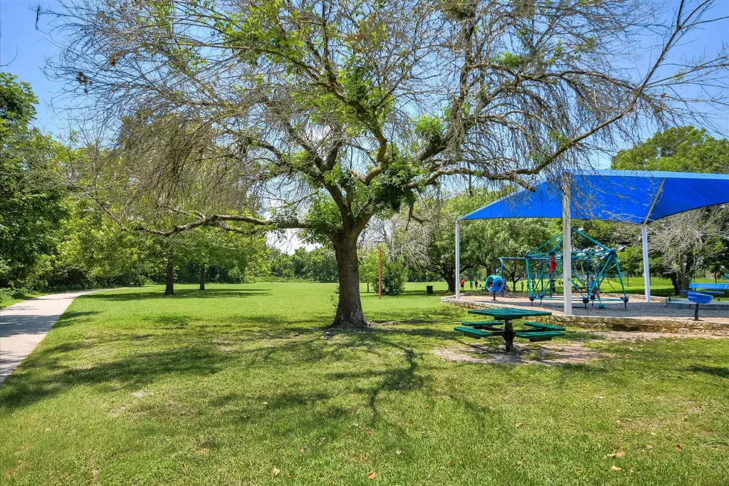 17205 Guana Cay Drive Round Rock TX 78664