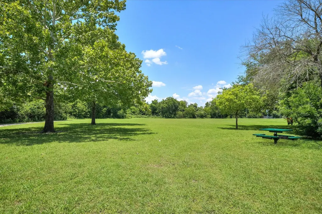17205 Guana Cay Drive Round Rock TX 78664