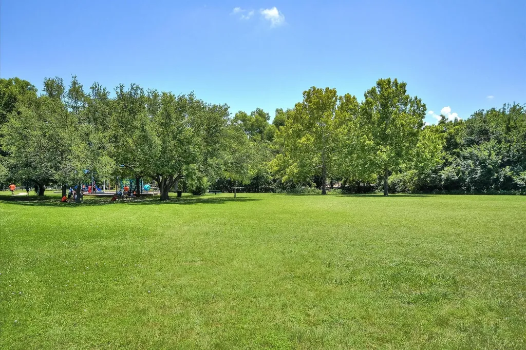 17205 Guana Cay Drive Round Rock TX 78664