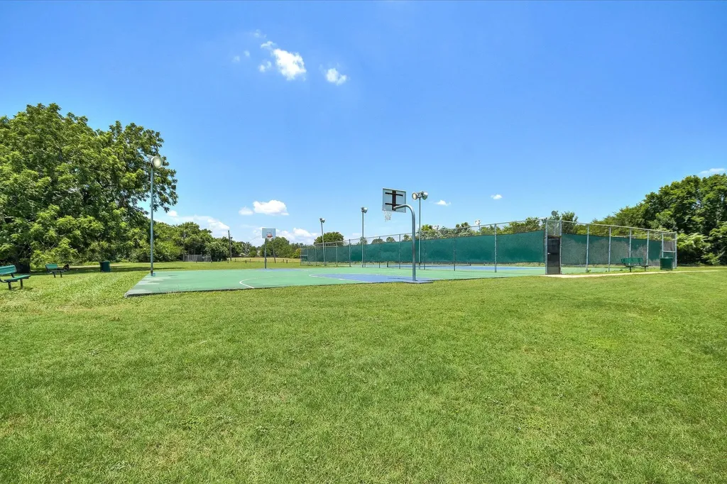 17205 Guana Cay Drive Round Rock TX 78664