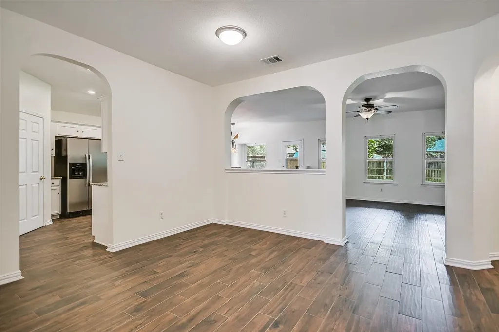 17205 Guana Cay Drive Round Rock TX 78664