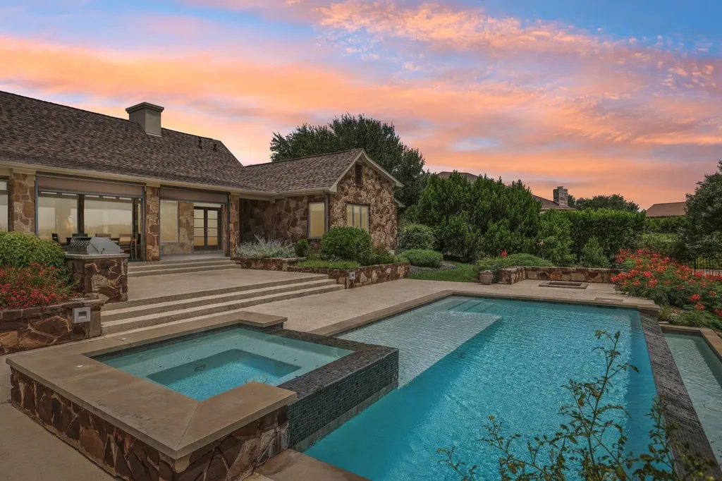 1528 El Cielo Leander TX 78641