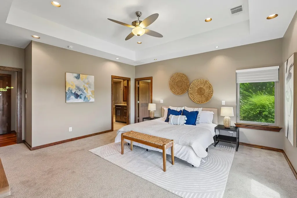 1528 El Cielo Leander TX 78641