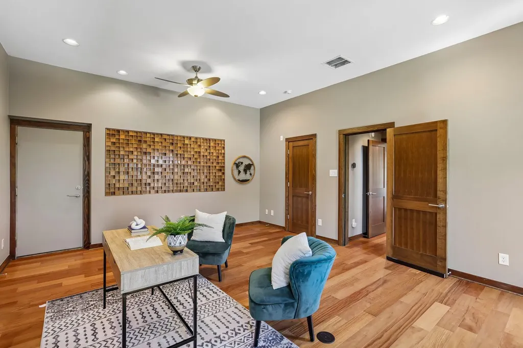 1528 El Cielo Leander TX 78641