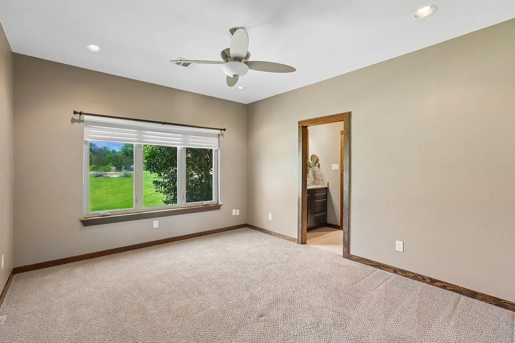 1528 El Cielo Leander TX 78641