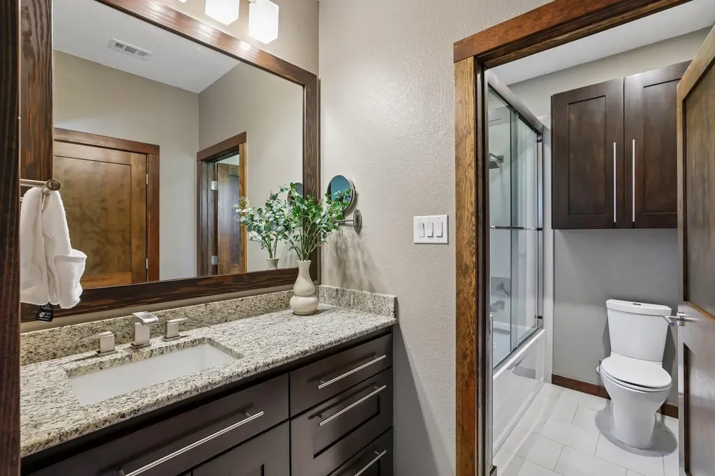 1528 El Cielo Leander TX 78641