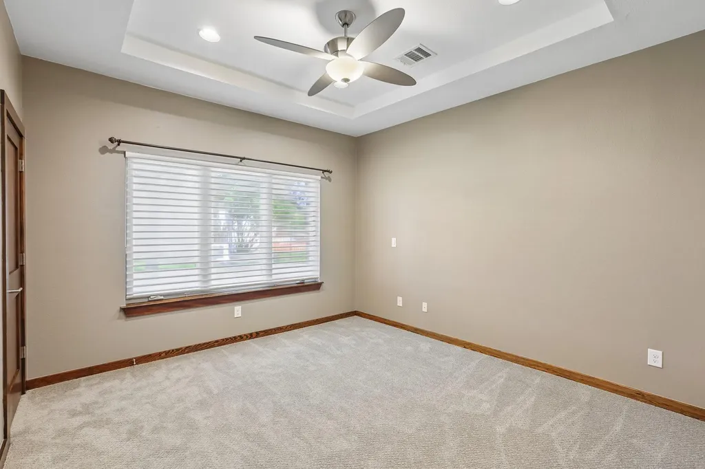 1528 El Cielo Leander TX 78641